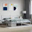 Altamae Metal Bed-1059389707-1012898937