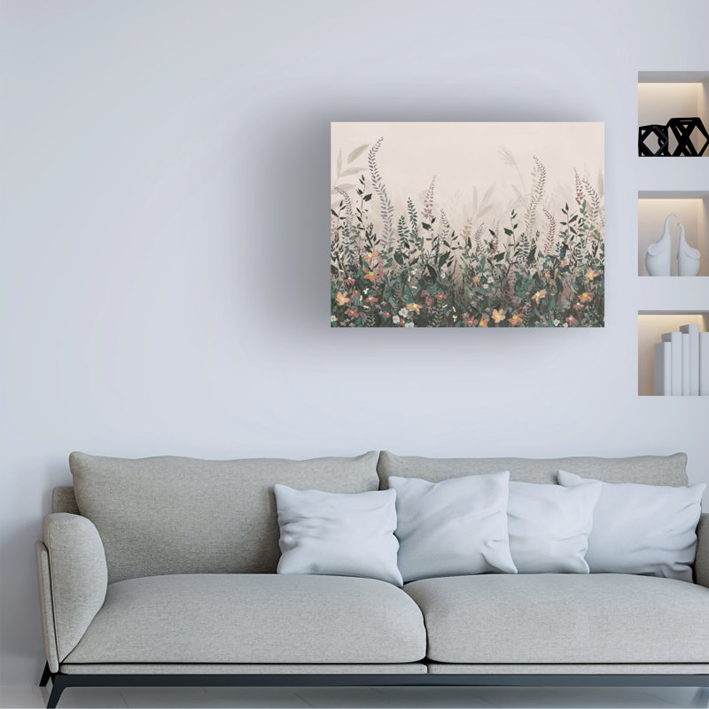 Art sur toile, bol hollandais, Hendon Lane, H 14 po x l 19 po