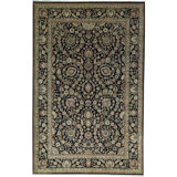 Crown Select One-of-a-Kind 12' X 18'4" Area Rug