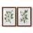 " Magnolia Morning I " 2 - Pieces-166490085-166490083
