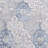 Lincolnia Indoor Rug-1233810000