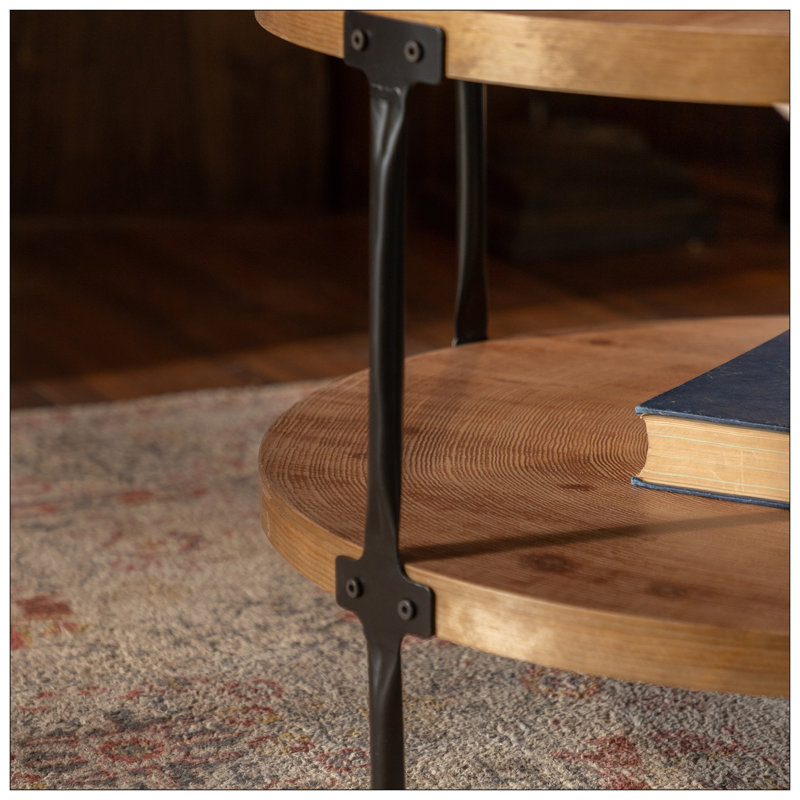 Table basse