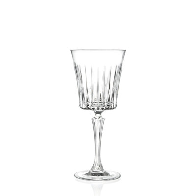 Emirah 7oz. Goblet Set