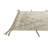 Runner Noack Green Rug