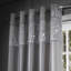 Glitzy Sequin Eyelet Curtains-23991987-24064958