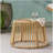 ELAINE SIDE TABLE