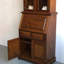 Buffet multifonctionnel haut de gamme
