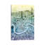 New Orleans, Louisiana, USA by Michael Tompsett - Gallery-Wrapped Canvas Giclée on Canvas-101339560-101339561