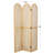 Partition Room Divider Screen
