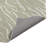 Lush Cracks Indoor Doormat-1315505923-1315506045
