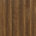 Chestnut