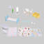 Dreamland Dollhouse