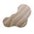 Travertine selected