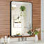 Ensemble de 2 miroirs muraux Viridiana-2122812904-2122812911