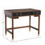 Bedroom Vanity