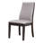Extendable Dining Set-94365254-94365256