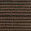 Attalus Rectangular Shade Sail-742756260-761161784