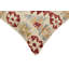 Coussin en kilim Tribal Jolie-599554366-599554337