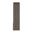 Ailed Murphy Bed-55325530