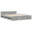 Obyrne Bed-1583249109-1583249101
