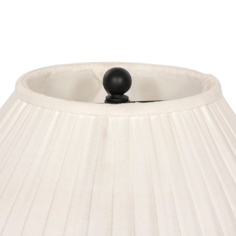 Rydell Table Lamp