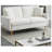  Bertan Upholstered Convertible Sofa-912323796