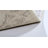 Joana Performance Floral Rug-18680536