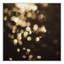 Water Abstract Print by Acer Images-165623166-165623167