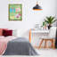 Art mural sur toile Girl Vibes-1838690964-1838690969