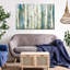 Sur toile-1138624449