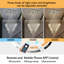Lustre Glam-158896335