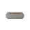 Elementi Kingsale 58" Propane Concrete Fire Pit Table