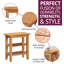 Balani End Table