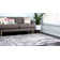 Leanora Geometric Indoor Rug