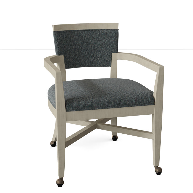 Fauteuil Keller Keller, Oasis 9508, Noisette