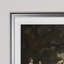 « melbourne familles », impression-1140110294-1140110301