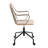 Gracie Oaks Task Chair-87224986