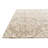 Neve Beige Rug