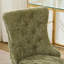 Chaise de bureau Furniture-1316517360