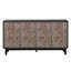Buffet Mid Mid Century-125535038