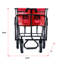 Chariot utilitaire pliable-49949772