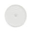 Sophie Conran, White - Storage Jar-26077087