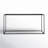 Addie 64'' Console Table