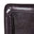 Taib Upholstered Counter Stool-1164892124