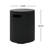 Cory Outdoor Magnesium Oxide Propane Tank Holder-112763789