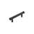 Matte Black is out of stock