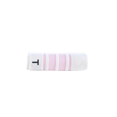Clarion Bath Towel