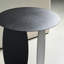 Table d'appoint Modern-127655365