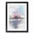 Black Framed selected