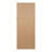 Askar Mirror-579476365